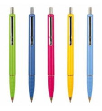 Zenith 25 Color Line - Mix 20