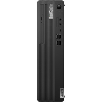 PC sestava LENOVO ThinkCentre M70s Gen 3 BLACK