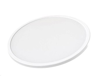 Yeelight Ultra Slim Smart Ceiling Light C2201C300 Yeelight Ultra Slim Smart Ceiling Light C2201C300