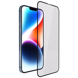 Next One All-rounder glass screen protector tvrzené sklo iPhone 14 Plus