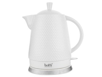 RYCHLOVARNÁ KONVICE PERLA CERAMIC 1.5L -BOTTI LG-CW15-3