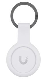Ubiquiti UniFi Access Pocket Keyfob