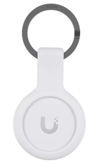 Ubiquiti UniFi Access Pocket Keyfob
