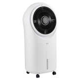 Ochlazovač vzduchu ARGO, 398500003, POLIFEMO TALAO D, 3 rychlosti ventilátoru, 3 režimy chlazení, digitální ovládací panel, 50 W