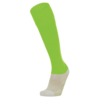 NITRO II SOCKS M (5 PZ), NITRO II SOCKS M (5 PZ) | 59113 | VERF