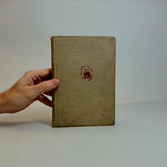 Tři muži ve člunu