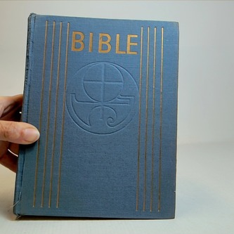 Bible