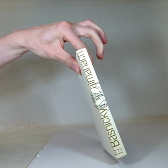 Básnický almanach 1973