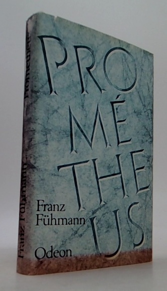 prométheus