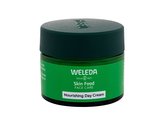 Weleda Vyživující denní pleťový krém Skin Food (Nourishing Day Cream) 40 ml woman