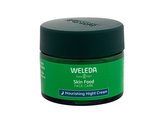Weleda Noční vyživující pleťový krém Skin Food (Nourishing Night Cream) 40 ml woman