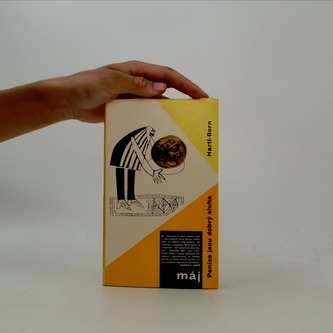 Peníze jsou dobrý sluha