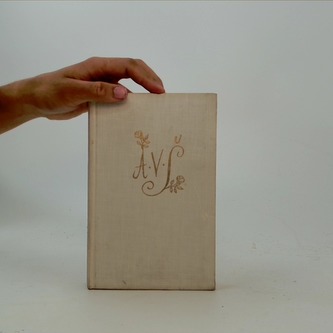 Červený deštník a jiné obrázky