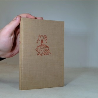 Na dvoře vévodském