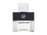 Sergio Tacchini Man Voda po holení 100 ml pro muže