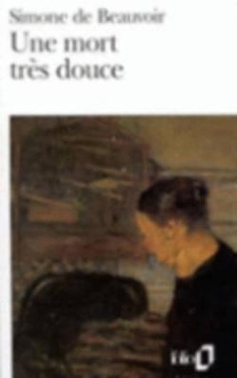 Mort Tres Douce