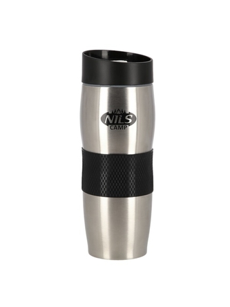Nils camp - Termohrnek Nils camp NCC05