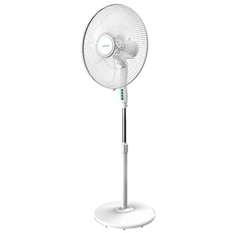 5292 Stojanový ventilátor 70W