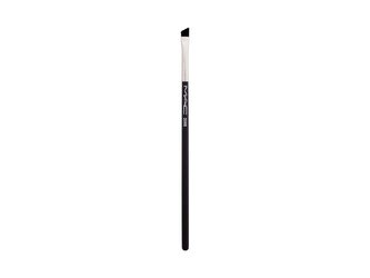 MAC Brush Štětec 208S 1 ks pro ženy