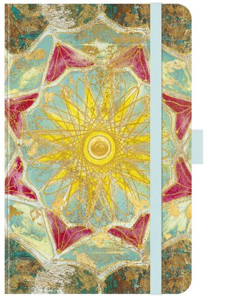 Premium Timer Small "Sicilia" 2024