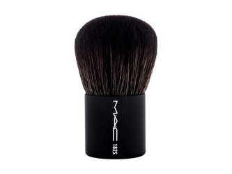 MAC Brush Štětec 182S 1 ks pro ženy