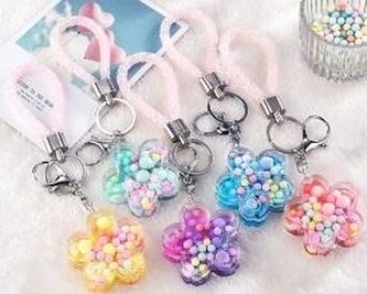 Brelok sweet dream MIX