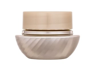 Sensai Expert Items Oční krém Total Eye Treatment 15 ml Náplň pro ženy