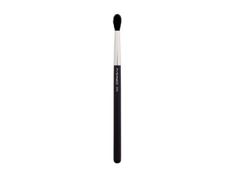 MAC Brush Štětec 224S 1 ks pro ženy