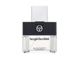 Sergio Tacchini Man Toaletní voda 50 ml pro muže