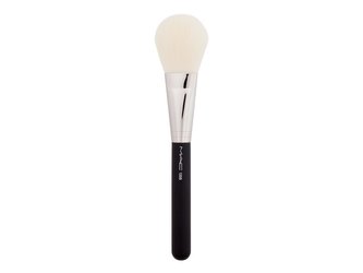 MAC Brush Štětec 135S 1 ks pro ženy