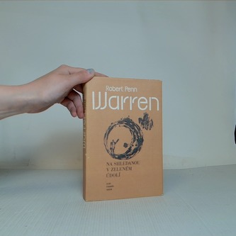 Na shkedanou v zeleném údolí