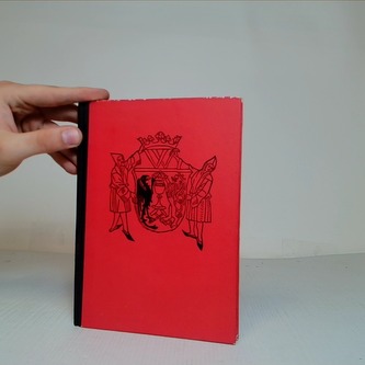 kutnohorští havíři