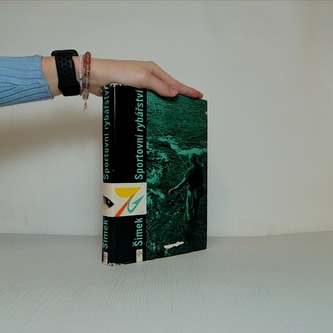 Sportovní rybářství