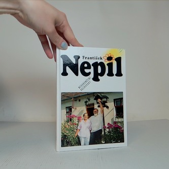 Nedokončené rozhovory