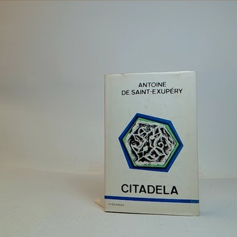 Citadela