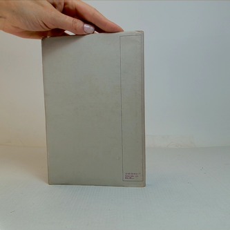 Fialový poustevník