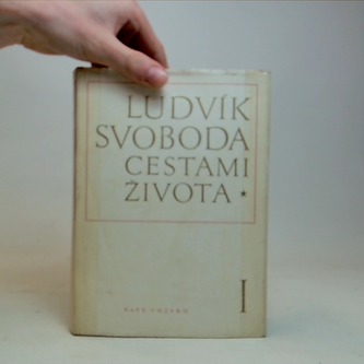 Cestami života I.
