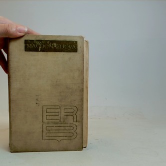 Co život dal a vzal