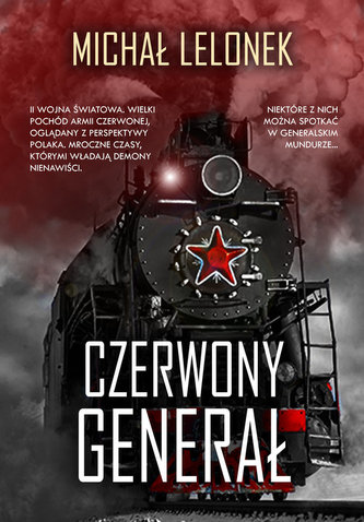 Czerwony Generał
