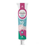 Ben & Anna Zubní pasta s fluorem (75 ml) - Wild Berry - s chutí a vůní lesních plodů