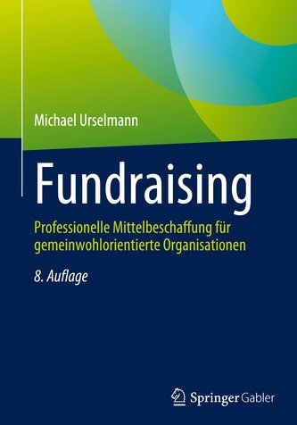 Fundraising