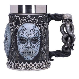 Korbel Harry Potter - Smrtijed Korbel Harry Potter - Smrtijed