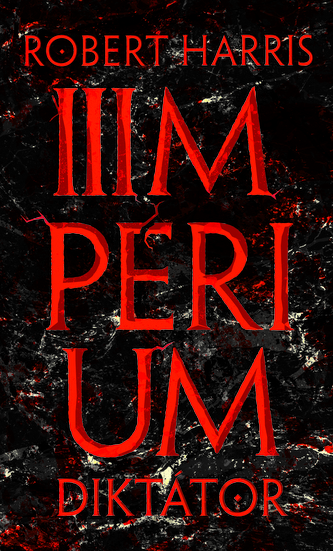 Impérium: Diktátor