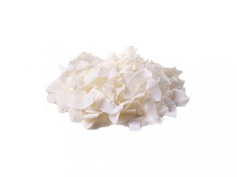 Kokos chips BIO 250 g