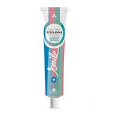 Ben & Anna Zubní pasta s fluorem (75 ml) - Coco Mania - s chutí a vůní tropického ovoce