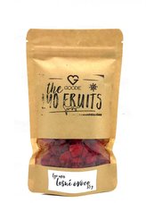 Mix Lyo Lesní ovoce 35 g