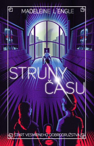 Struny času