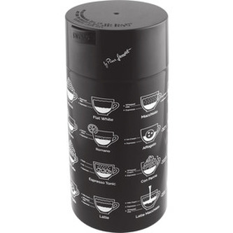 Příslušenství ke kávovaru LAMART LT7080 Příslušenství ke kávovaru LAMART LT7080