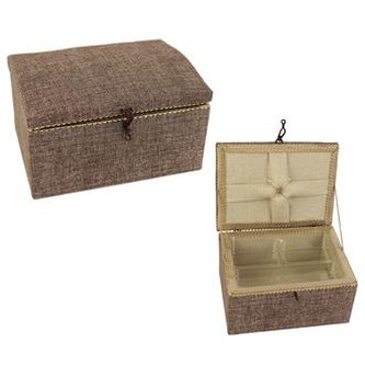 kazeta na šití 900030-62