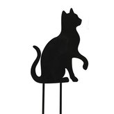 Zápich kočka 371339-A